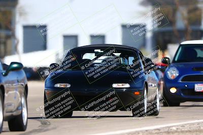 media/Apr-15-2023-Speed Ventures (Sat) [[e9c9818f4c]]/Purple Group/Session 1 Front Straight/